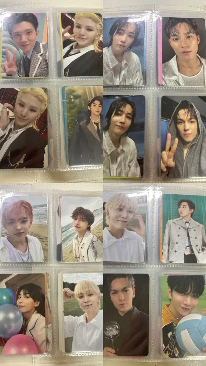 thumbnail-3
